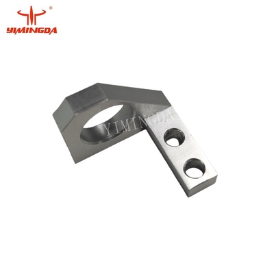 108202 / Tenedor auto del sensor de 70132424 piezas del cortador para Bullmer E80 D8001 D8002 XL7501