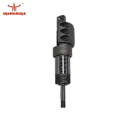 Varilla de levantamiento auto 100120/70102226 de las piezas del cortador XL7501 completa para el cortador de Bullmer