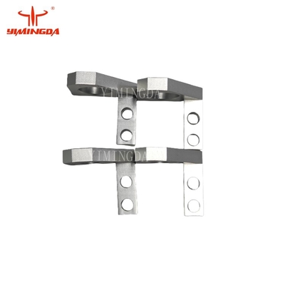 108202 / Tenedor auto del sensor de 70132424 piezas del cortador para Bullmer E80 D8001 D8002 XL7501