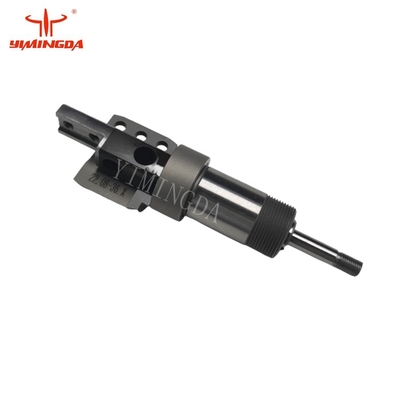 Varilla de levantamiento auto 100120/70102226 de las piezas del cortador XL7501 completa para el cortador de Bullmer