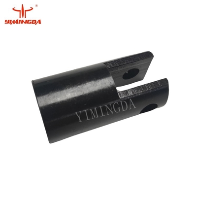 100115 / 70132475 piezas autos del cortador bifurcaron pedazo para Bullmer XL5001/7501