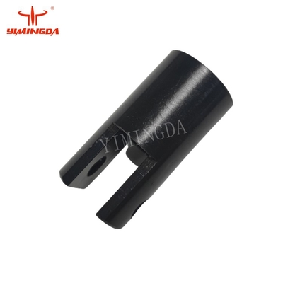 100115 / 70132475 piezas autos del cortador bifurcaron pedazo para Bullmer XL5001/7501