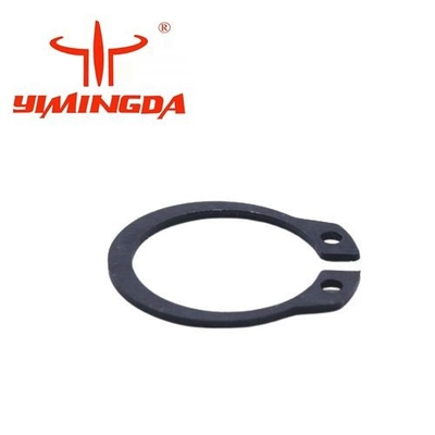776500213 dinar auto 471 de Ring Retaining Ext A19 de las piezas del cortador para el cortador de GTXL