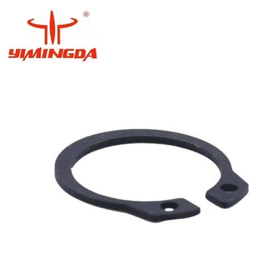 776500213 dinar auto 471 de Ring Retaining Ext A19 de las piezas del cortador para el cortador de GTXL