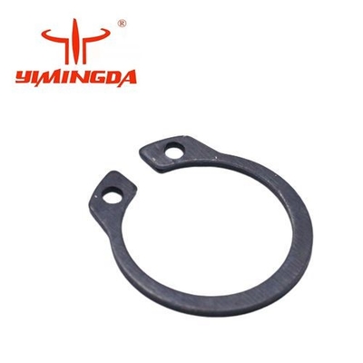 776500213 dinar auto 471 de Ring Retaining Ext A19 de las piezas del cortador para el cortador de GTXL