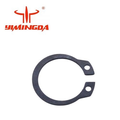 776500213 dinar auto 471 de Ring Retaining Ext A19 de las piezas del cortador para el cortador de GTXL
