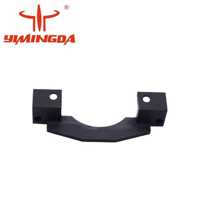 Recambios autos del cortador S-91 de la PC 4RLRR PN 64139000 del puente K/I 1 de las piezas del cortador