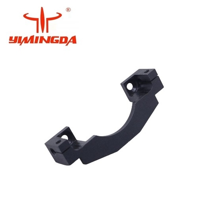 Recambios autos del cortador S-91 de la PC 4RLRR PN 64139000 del puente K/I 1 de las piezas del cortador