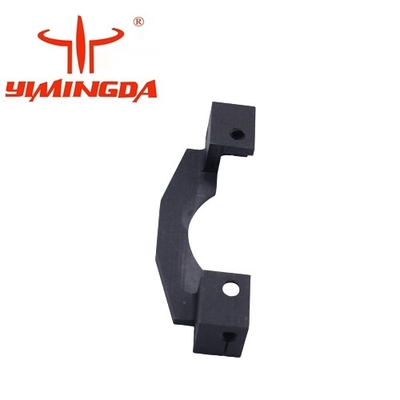 Recambios autos del cortador S-91 de la PC 4RLRR PN 64139000 del puente K/I 1 de las piezas del cortador