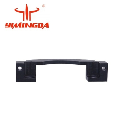 Recambios autos del cortador S-91 de la PC 4RLRR PN 64139000 del puente K/I 1 de las piezas del cortador