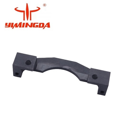 Recambios autos del cortador S-91 de la PC 4RLRR PN 64139000 del puente K/I 1 de las piezas del cortador