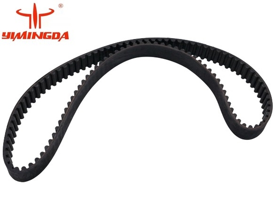 Recambios de la correa HTD 880-8M-20 PN 1210-012-0007 dentado auto de las piezas del cortador para el cortador del esparcidor