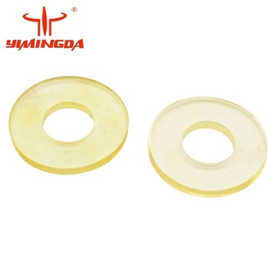 Parte No 102311 Auto Cutter Parts Prensatelas para cortador Bullmer