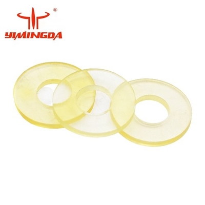 Parte No 102311 Auto Cutter Parts Prensatelas para cortador Bullmer
