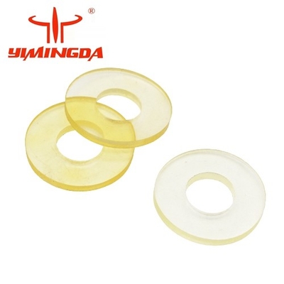 Parte No 102311 Auto Cutter Parts Prensatelas para cortador Bullmer