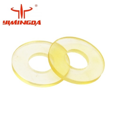 Parte No 102311 Auto Cutter Parts Prensatelas para cortador Bullmer