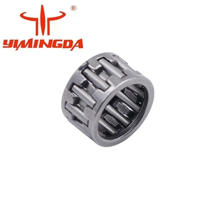 Cojinete de agujas MP/MX V incluido en 702688 Cortador automático N.° de pieza 123921