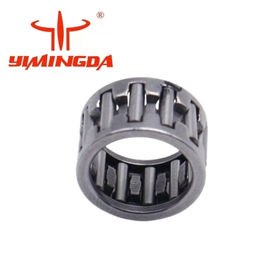 Cojinete de agujas MP/MX V incluido en 702688 Cortador automático N.° de pieza 123921