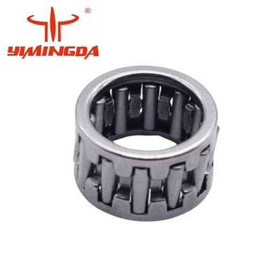 Cojinete de agujas MP/MX V incluido en 702688 Cortador automático N.° de pieza 123921