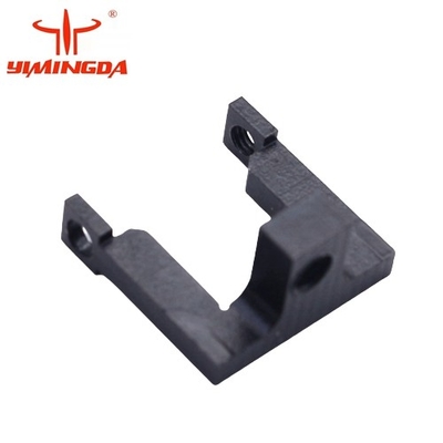 Hebilla de conexión PN 114203 para máquina cortadora automática Vector 2500
