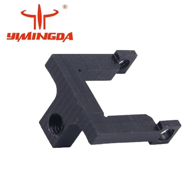 Hebilla de conexión PN 114203 para máquina cortadora automática Vector 2500