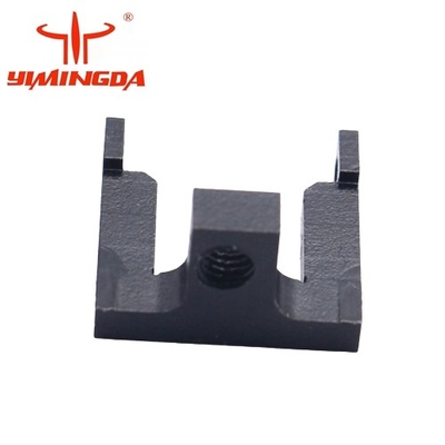 Hebilla de conexión PN 114203 para máquina cortadora automática Vector 2500