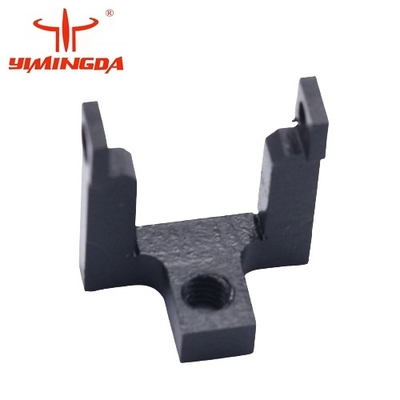 Hebilla de conexión PN 114203 para máquina cortadora automática Vector 2500