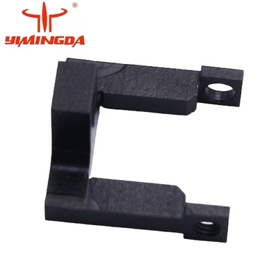 Hebilla de conexión PN 114203 para máquina cortadora automática Vector 2500