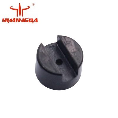 Rodillo auto del número de parte 114425 del cortador para VT25 la máquina, piezas del cortador de la moda del vector 2500