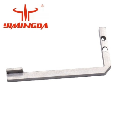 Las piezas autos del cortador adaptan la bandera PN 112267 para el cortador de Bullmer