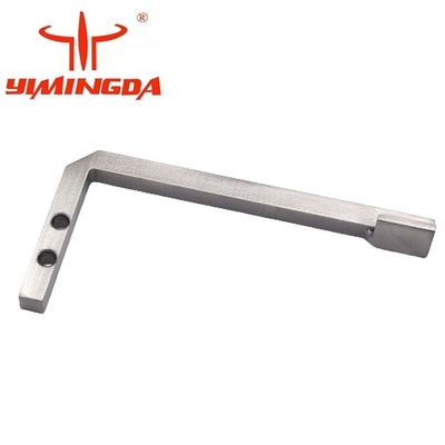 Las piezas autos del cortador adaptan la bandera PN 112267 para el cortador de Bullmer