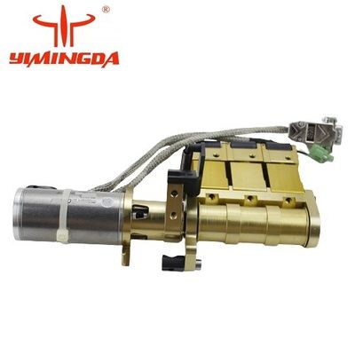 703863 Motor de afilador