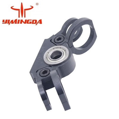 Modelo auto LX del PN 98556000 Assy Yoke Clamp Base Parts For de las piezas del cortador