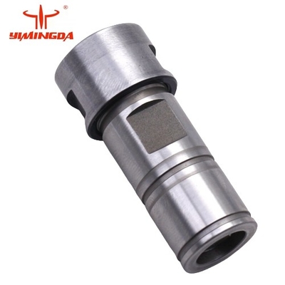 No. de piezas del cortador automático 18872000 GT7250 Piezas de repuesto Chunk Modified Accessory For S7200
