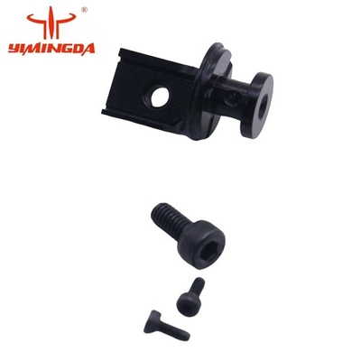 Parcela de corte automático No 705764 Giratorio para máquina de corte de moda Vector Q80