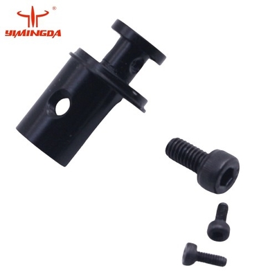 Parcela de corte automático No 705764 Giratorio para máquina de corte de moda Vector Q80