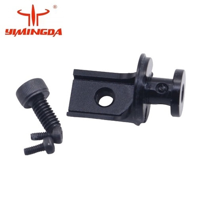 Parcela de corte automático No 705764 Giratorio para máquina de corte de moda Vector Q80