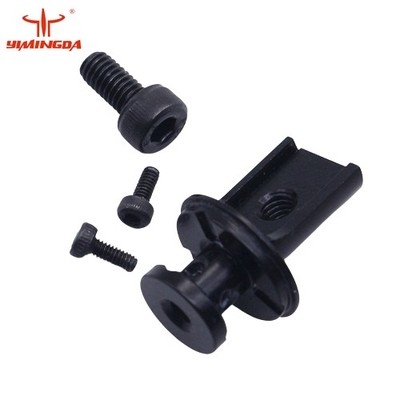 Parcela de corte automático No 705764 Giratorio para máquina de corte de moda Vector Q80