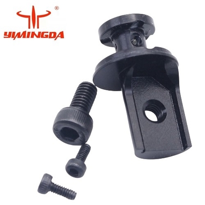Parcela de corte automático No 705764 Giratorio para máquina de corte de moda Vector Q80