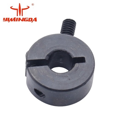 Parte de repuesto no 20564000 Aguilador de cuello de cámara para la máquina de corte automático S-91