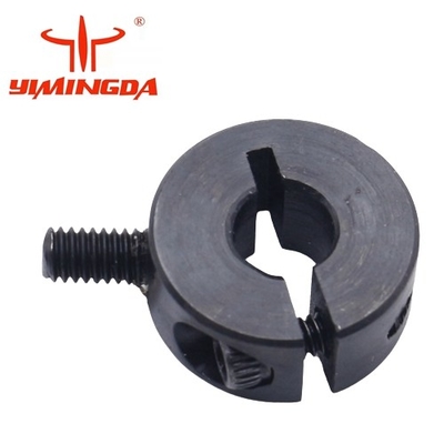 Parte de repuesto no 20564000 Aguilador de cuello de cámara para la máquina de corte automático S-91