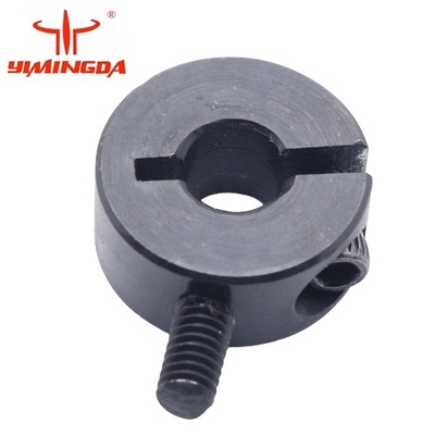 Parte de repuesto no 20564000 Aguilador de cuello de cámara para la máquina de corte automático S-91