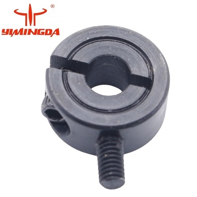 Parte de repuesto no 20564000 Aguilador de cuello de cámara para la máquina de corte automático S-91