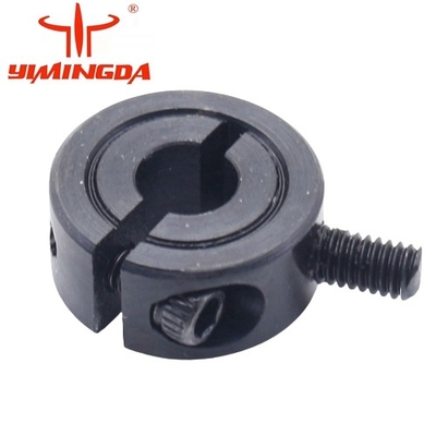 Parte de repuesto no 20564000 Aguilador de cuello de cámara para la máquina de corte automático S-91