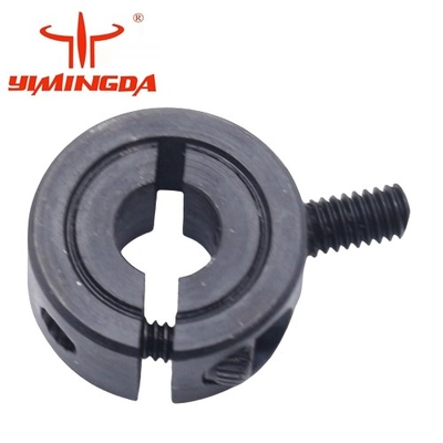 Parte de repuesto no 20564000 Aguilador de cuello de cámara para la máquina de corte automático S-91