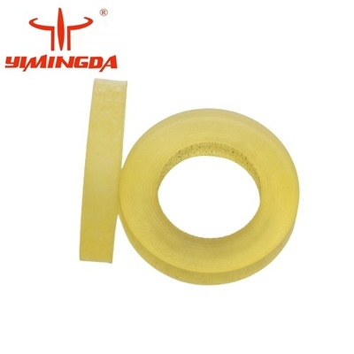 Parts de la máquina de corte automático de pie para cortador S91