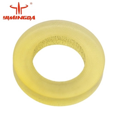 Parts de la máquina de corte automático de pie para cortador S91