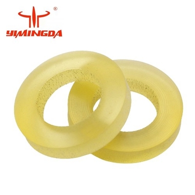 Parts de la máquina de corte automático de pie para cortador S91