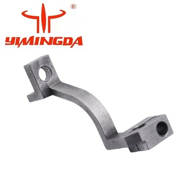 S-91 Repuestos de cortador Transductor de brazo Passiva Parte no. 22371000 Para máquina de corte