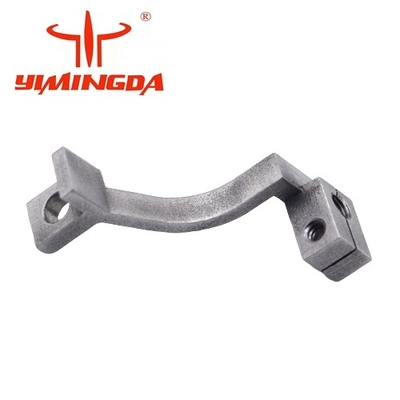 S-91 Repuestos de cortador Transductor de brazo Passiva Parte no. 22371000 Para máquina de corte
